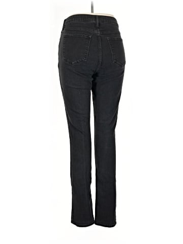 Old Navy Jeans (view 2)