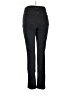 Old Navy Solid Black Jeans Size 12 (tall) - photo 2