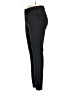 Old Navy Solid Black Jeans Size 12 (tall) - photo 5