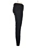 Old Navy Solid Black Jeans Size 12 (tall) - photo 4