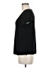 ModCloth Black Short Sleeve T-Shirt Size M - photo 5