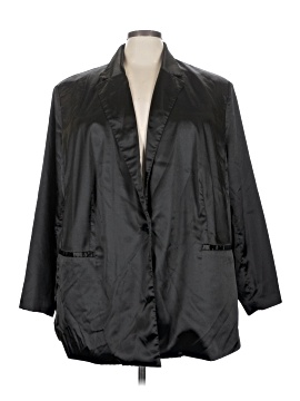 Divided by H&M Raincoat (view 1)