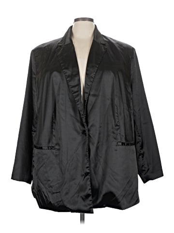 Divided by H&M Raincoat (view 1)