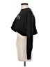 Missguided Black Sweatshirt Size M (estimated) - photo 5