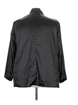 Divided by H&M Raincoat (view 2)