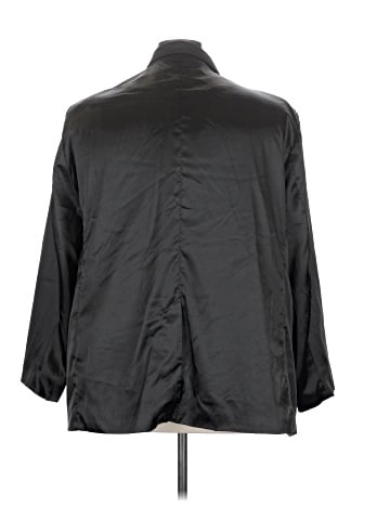 Divided by H&M Raincoat (view 2)