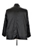 Divided by H&M Black Raincoat Size 3X - photo 2