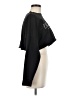 Missguided Black Sweatshirt Size M (estimated) - photo 4