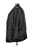 Divided by H&M Black Raincoat Size 3X - photo 5
