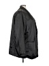 Divided by H&M Black Raincoat Size 3X - photo 4