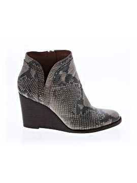 Lucky Brand Wedges