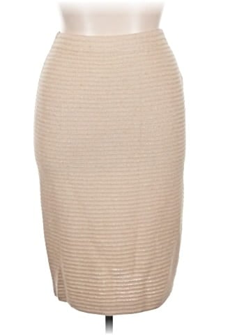 St. John Collection Formal Skirt (view 1)