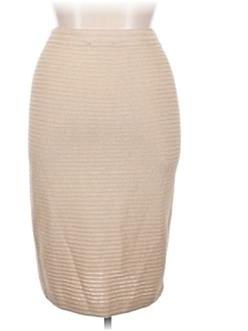 St. John Collection Formal Skirt (view 2)