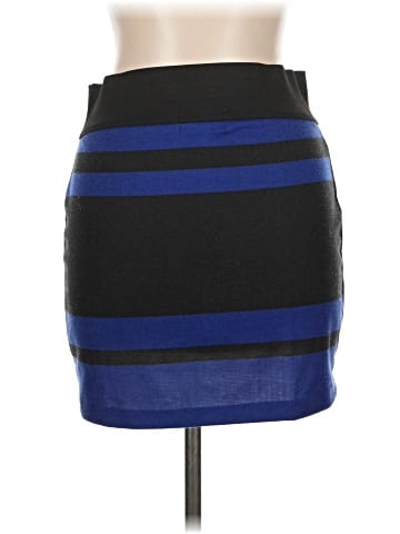 Charlotte Russe Formal Skirt (view 2)