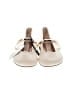 Zara Ivory Flats Size EU 35 - photo 2