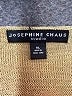 Josephine Chaus Gold Sweater Vest Size XL - photo 7