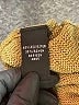 Josephine Chaus Gold Sweater Vest Size XL - photo 8