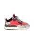 Adidas Red Sneakers Size 5 1/2 - photo 1