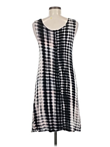 Love J Casual Dress (view 2)