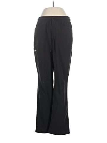 Medline Active Pants (view 1)