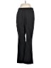 Medline Solid Black Active Pants Size S (petite) - photo 1