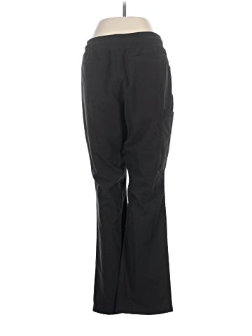 Medline Active Pants (view 2)