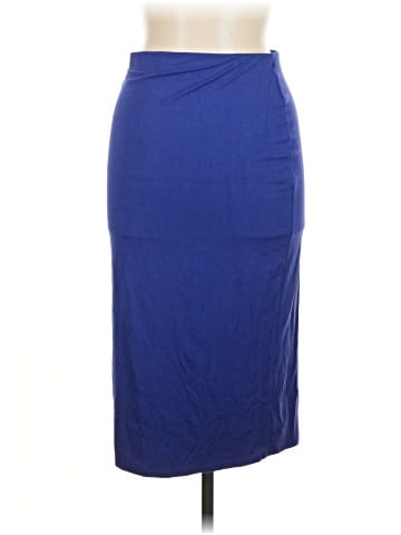 Old Navy Formal Skirt (view 2)