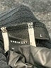 Shein Black Cardigan Size L - photo 7