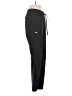 Medline Solid Black Active Pants Size S (petite) - photo 4