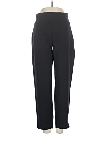 KIRKLAND Signature Active Pants (view 1)