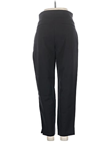 KIRKLAND Signature Active Pants (view 2)