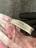 Kyodan Tie-dye Pink Cocktail Dress Size XS - photo 7