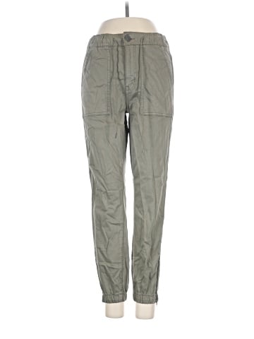 American Eagle Outfitters Casual Pants (view 1)