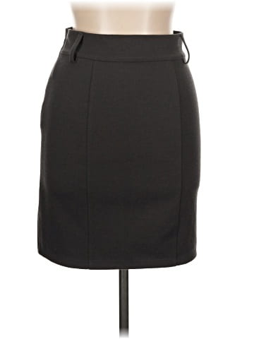 XXI Formal Skirt (view 1)