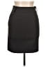 XXI Solid Black Formal Skirt Size L - photo 1