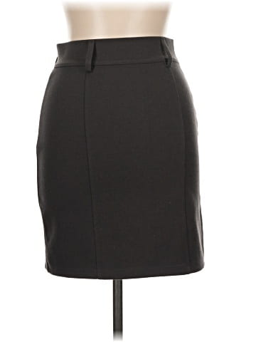 XXI Formal Skirt (view 2)