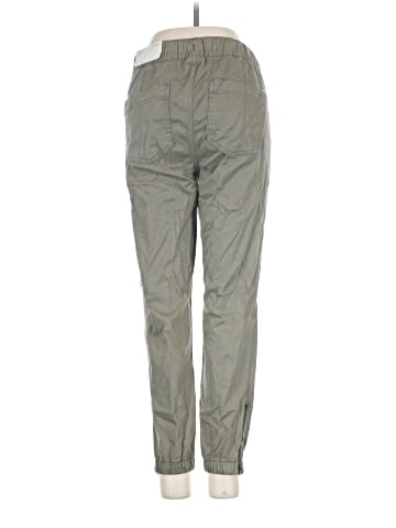 American Eagle Outfitters Casual Pants (view 2)