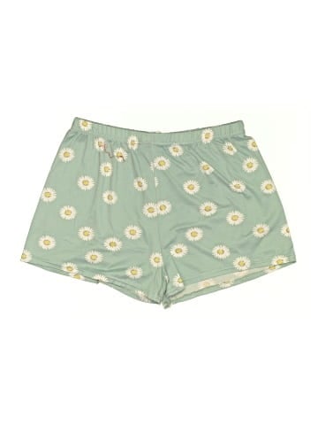 Terez Shorts (view 2)