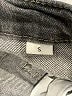 Unbranded Gray Jeans Size S - photo 7