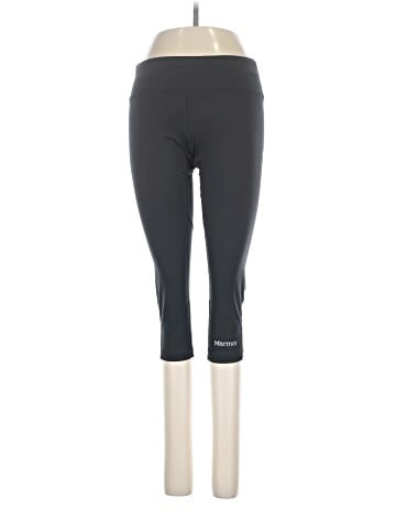 Marmot Active Pants (view 1)