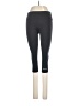 Marmot Gray Active Pants Size S - photo 1