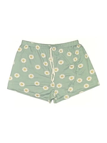 Terez Shorts (view 1)