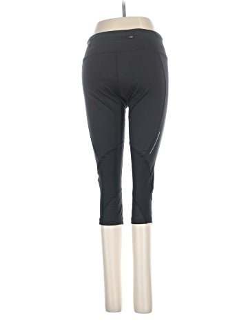 Marmot Active Pants (view 2)