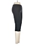 Marmot Gray Active Pants Size S - photo 4