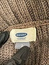 Old Navy Brown Turtleneck Sweater Size L - photo 7