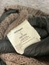 Old Navy Brown Turtleneck Sweater Size L - photo 8