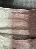 Wound Up Gray Tank Top Size XL - photo 7