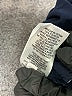 SLNY 100% Polyester Blue Casual Dress Size 6 - photo 8