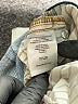 CAbi Stars Blue Jeans Size 2 - photo 9