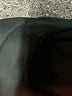 Unbranded 100% Polyester Black Cocktail Dress Size 10 - photo 4
